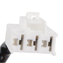 2005–2012 Honda SH150 Statorspule Regler Dichtungssatz 31120-KTF-640