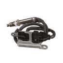 48011210 Stickoxidsensor (NOx) für Case IH Traktoren