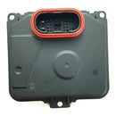 2017–2024 Audi A5/S5 Coupé/Sportback LED-Scheinwerfer PR:8IT+8G4+GPO LED-Lichtsteuergerät 4M0907397AD LCM Matrix