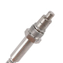 Nox-Stickstoffoxid-Sensor für Isuzu-LKW N75 150/190 7.5T 4X2 8983023940