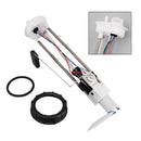 2017 Polaris Ranger CREW XP 1000 6P EPS NB MD Kraftstoffpumpen-Baugruppe Ersatzteil 2521180 2204852 2521307