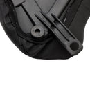 2021-2023 Kawasaki Zx-10R/Rr Front Raider Sitz Fahrer Kissen Pu