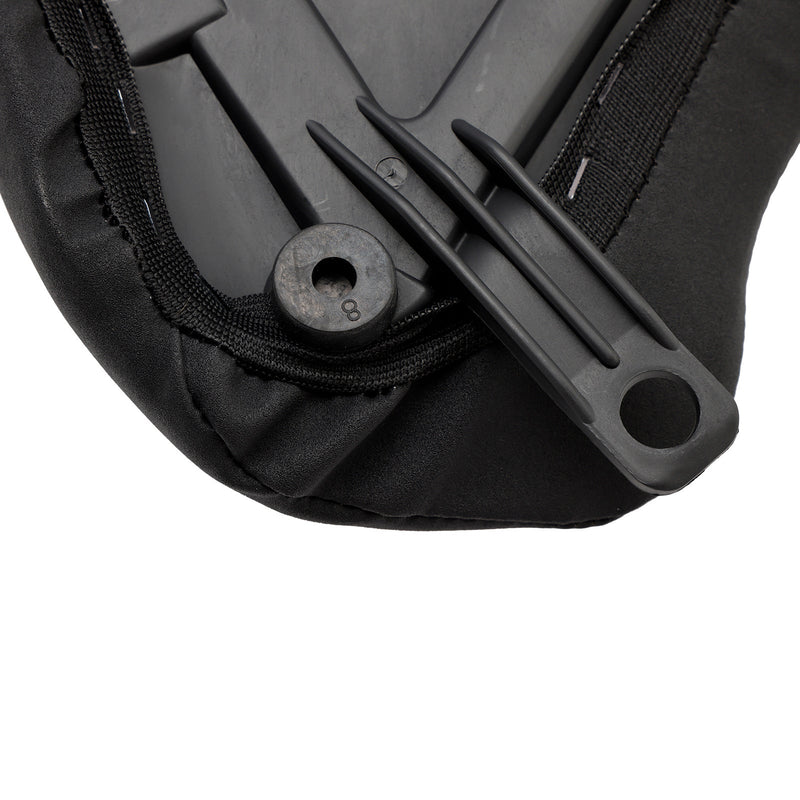 2021-2023 Kawasaki Zx-10R/Rr Front Raider Sitz Fahrer Kissen Pu
