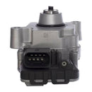 Unidad de control de caja de transferencia A2C73522104 para BMW X5 xDrive