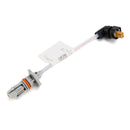 Motorölpumpen-Adapterkabelbaum A2741508602 für Mercedes-Benz GLC300 2016-22