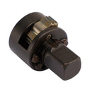 Für Milwaukee 42-06-1030 3/8 ""M12 Ratschenkopf Amboss Service Kit Für 2457-20