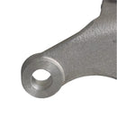 2011-2014 Ford Explorer Flex framaxel drivaxel stabilisatorfäste BB5Z-3K305-A BB5Z3K305A