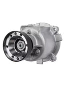 Kupplungssatz für Hinterradantriebsmodul (2013–2022) für Chevrolet und Buick, Teilenummer 42769821