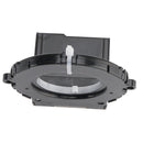 2007–2017 Toyota Tundra Lenkradwinkelsensor 89245-33050