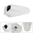 2024–2025 390 Duke Tail Rücksitzbezug Verkleidung