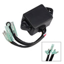 CDI-Box-Zünder passend für Mariner 28HP 1977 30HP 1980-81/85-90/1992 84872T 84872M
