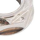 4020FA4208E Unterlegscheibe, Nabenmutter für LG-Waschmaschine WT1001CW WT4801CW