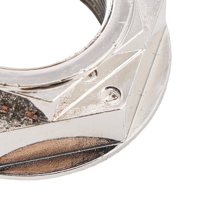 4020FA4208E Unterlegscheibe, Nabenmutter für LG-Waschmaschine WT1001CW WT4801CW