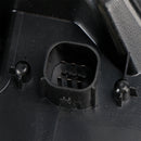 2015-2023 Dodge Challenger SRT Hellcat Rücklicht Rücklicht Rücklicht LED 68195784AC