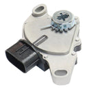 Transmission Neutral Safety Switch for Toyota Corolla RAV4 84540-42010