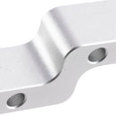 Übertragung Ölmessstab Adapter Halterung 551323 Für TH400 TH350 4L60E 700R4 2004R