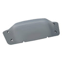 Čelní sklo Vhodné pro čelní sklo pro CVO Street Glide FLHXSE 2023 2024 Wave