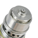 Hydraulische Abreißkupplungspatrone RE577560 RE256693 für John Deere Traktor