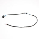 Pulserspole till Kawasaki Lakota 300 KEF300A/Lakota Sport KEF300B 1995-2003