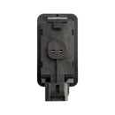 På baksiden av Pinball Glass Window Switch 56042450AB for Jeep Commander Grand Cherokee