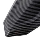 2024-2025 Kawasaki Ninja 500 EX500R Z500 Heck Rücksitz Verkleidung