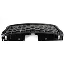 Front Bumper Upper Grille Grill Fit Land Rover Range Rover Vogue L405 2013-2017