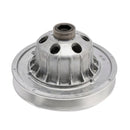 2016-2018 Kawasaki KAF620 Mule 4010 Trans 4X4 SE Sekundärkupplungsvariator hinten 49094-1084 49094-0045