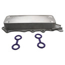 Oliekøler A6421880001 til Mercedes E-Klasse W211 E280 E320 CDI 2005-2008