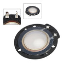 Alto Professional náhrada membrány pro Neo Driver HG00640 TS308 TS-310/315