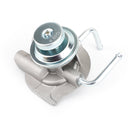 Ny dieselpumpe for Mazda Bravo Ranger Courier B2500 2.5L 2002-2006