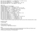 2009-on HYUNDAI SANTA FE 6 SP FWD/4X4 L4 2,4L 2,7L A6MF1/2 6-Gang-Ventilkörper