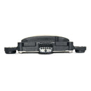 Radargerät für Subaru Impreza (2017–2020) – Totwinkel-Warnsystem hinten – Radarsensormodul 87611-FL00A
