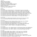 Mass Air Flow Meter Sensor For Audi A3 8L1 VW Golf IV Passat B5 074906461