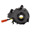 Lenkrad-Uhrfeder 84306-52100 Für Toyota Corolla Yaris 2008-2010