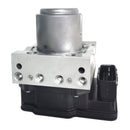 Für Honda ABS-Antiblockierbremspumpenbaugruppe 57110-T2G-A03
