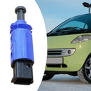 Bromsljusströmställare 4515450209 för Smart Ford Two