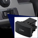 2011–2014 Ford F-150/Lincoln Mark LT Armaturenbrett-Innenbeleuchtungs-Dimmerschalter BL3Z-11691-AA