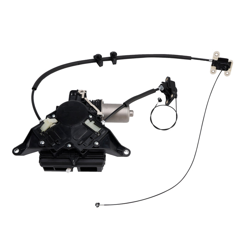 Hinten Rechts Seite Power Schiebetür Motor Kabel 72010-TK8-305 Für Honda Odyssey