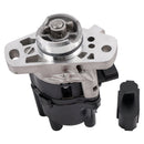 1995-2002 Mitsubishi Mirage [ CJ2A / CK2A / CM2A Elektronischer Zündverteiler MD326834