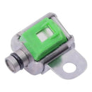 Magnetventil 32610-23330-71 für Toyota Gabelstaplergetriebe der Serie 7 und 8