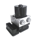 2010-2012 Ford Escape Antiblockiersystem ABS Pumpe AL84-2C405-AC