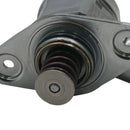 2012/07-2015/12 BMW Serie 1 118i F21 Bomba de combustible de alta presión 13517607159 0261520150 0261520149