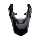 2025-2026 Rücklichtabdeckung für Yamaha Tenere 700 T700S