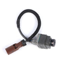 Mercedes-Benz S-Klasse (W222) 2014–2020 360°-Frontkamera A0009056306