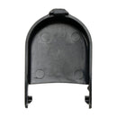 2 STK Viskerarm møtrik hætte 15776792 til Chevrolet Silverado 07-19