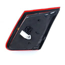 Mercedes-Benz E-Klasse W212 Limousine Facelift 2013–2015 Rechte LED-Rückleuchte innen Bremsleuchte 2129060403 2129062857