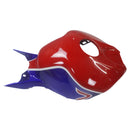 Zestaw owiewek plastikowych ABS do Hondy CBR1000RR 2006-2007