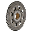 Starterkupplung Außenzahnrad Assy Für TGB BLADE 250 325 ZIEL 325 923411 923258