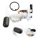 2015-2017 Yamaha Grand Filano 125 Bränslepumpenhet 2Bm-E3907-10