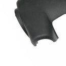 Obere und untere Lenksäulenabdeckung 26078127 für Chevy Tahoe Suburban GMC Yukon